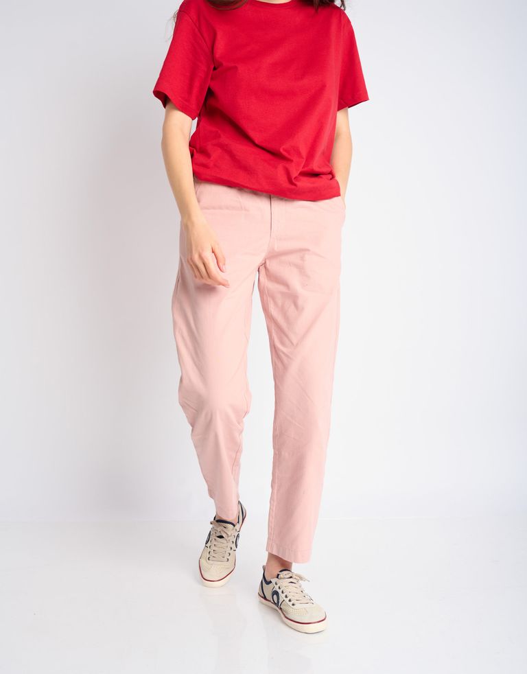 נעלי גברים - Aro - סניקרס PICADA - אופוויט3