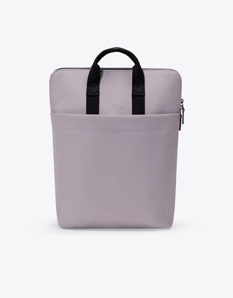 נעלי נשים - Ucon Acrobatics - תיק גב MASAO LOTUS - לילך1