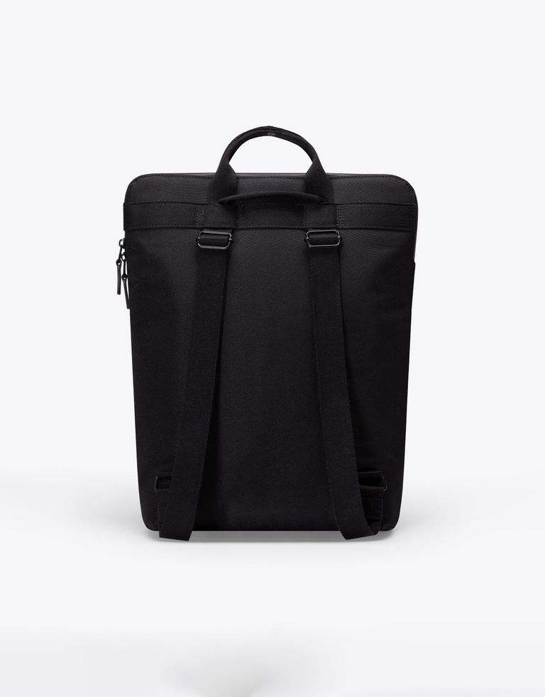 נעלי נשים - Ucon Acrobatics - תיק גב MASAO LOTUS - לילך2