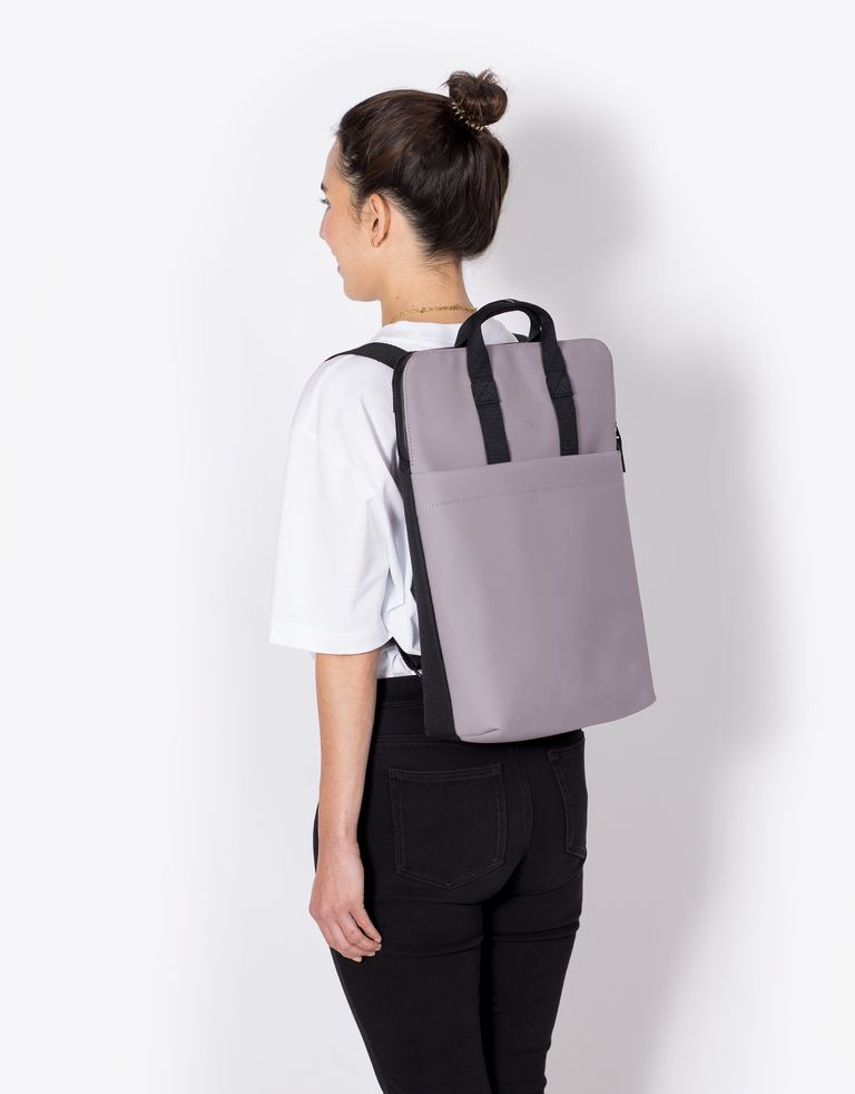 נעלי נשים - Ucon Acrobatics - תיק גב MASAO LOTUS - לילך4