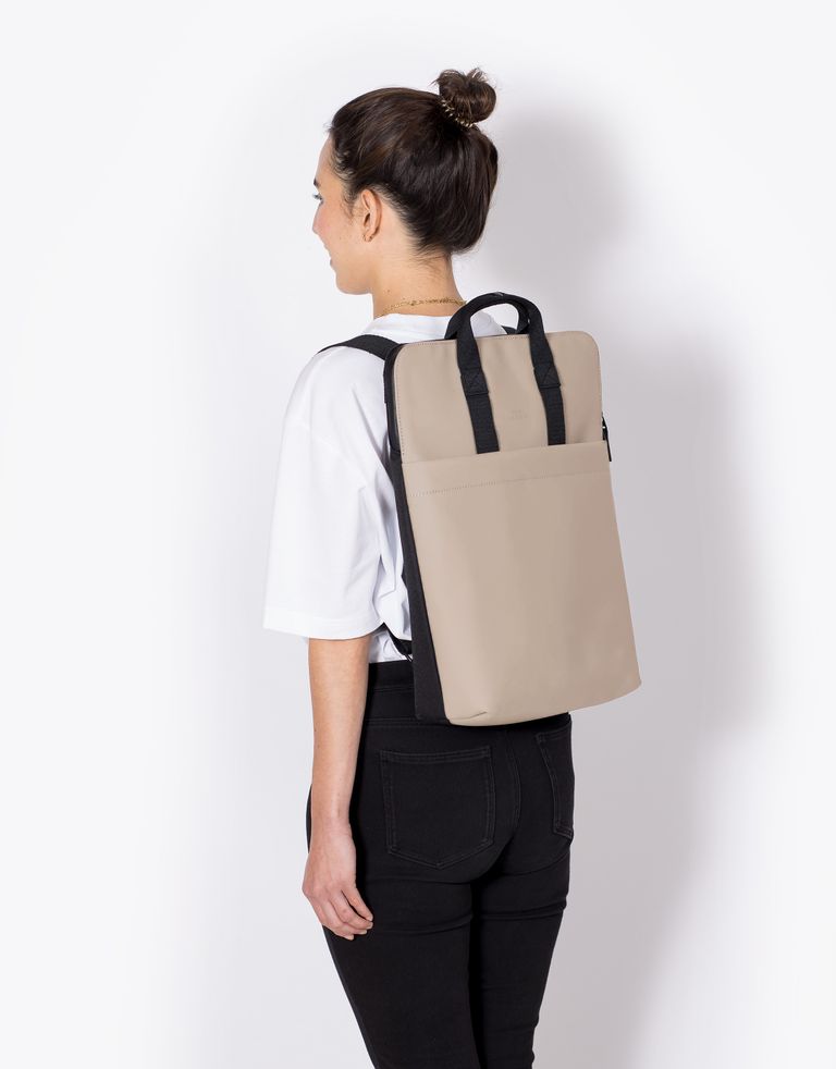 נעלי נשים - Ucon Acrobatics - תיק גב MASAO LOTUS - ניוד1