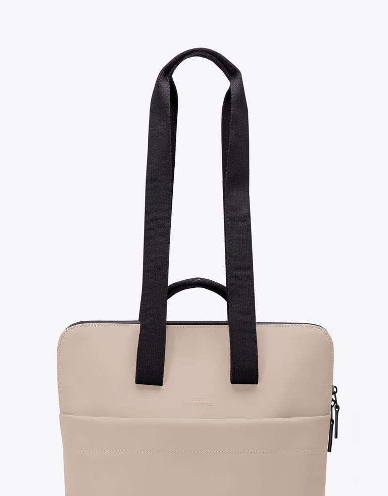 נעלי נשים - Ucon Acrobatics - תיק גב MASAO LOTUS - ניוד3