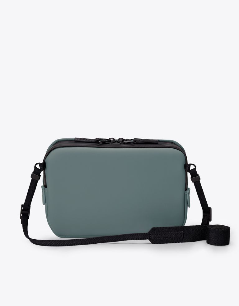 נעלי נשים - Ucon Acrobatics - פאוץ' גדול ANDO - ירוק2