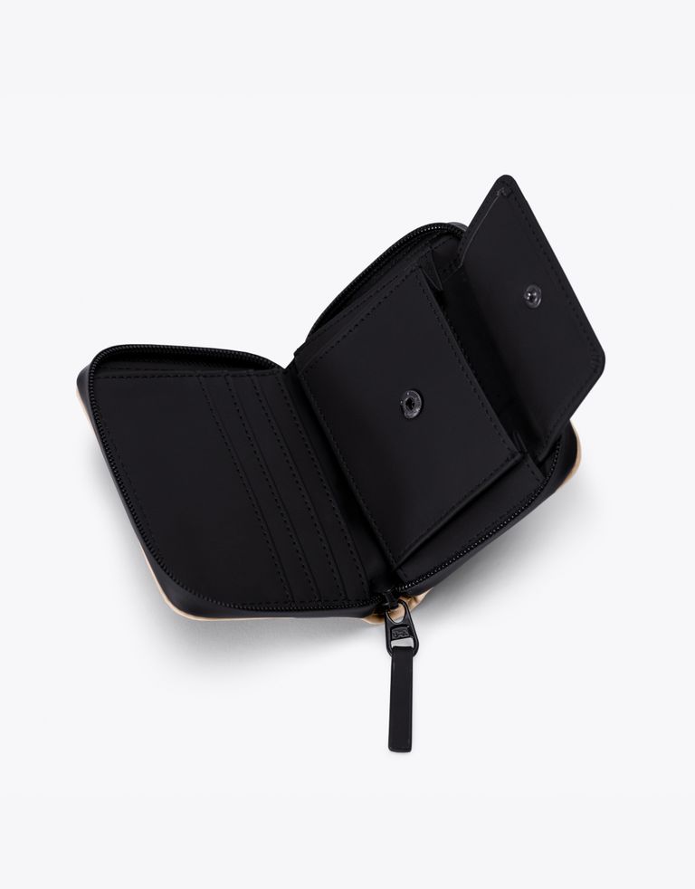 נעלי נשים - Ucon Acrobatics - ארנק DENAR - ניוד4