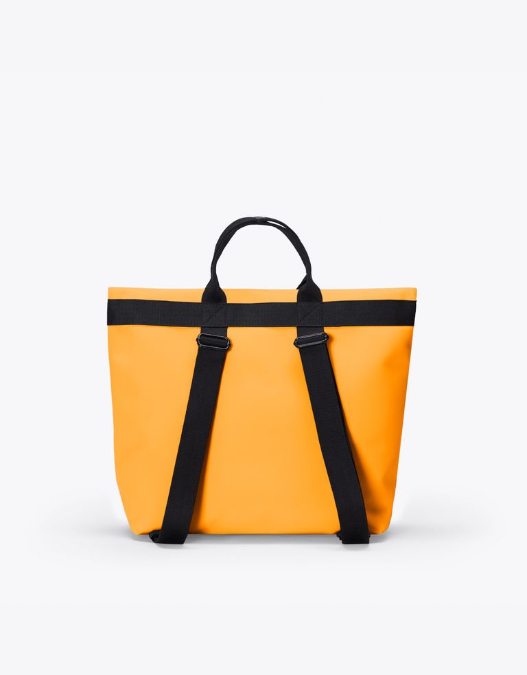 נעלי נשים - Ucon Acrobatics - תיק גב ELIZA LOTUS - כתום2