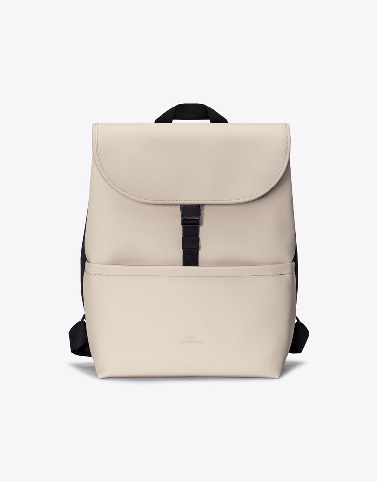 נעלי נשים - Ucon Acrobatics - תיק גב MION INFINITY - ניוד1