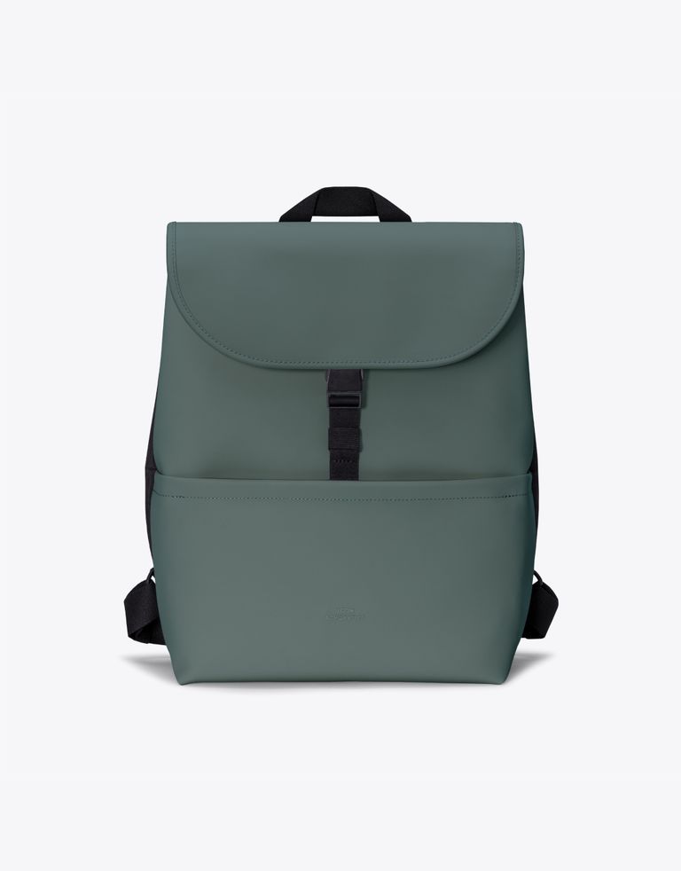 נעלי נשים - Ucon Acrobatics - תיק גב MION INFINITY - ירוק1