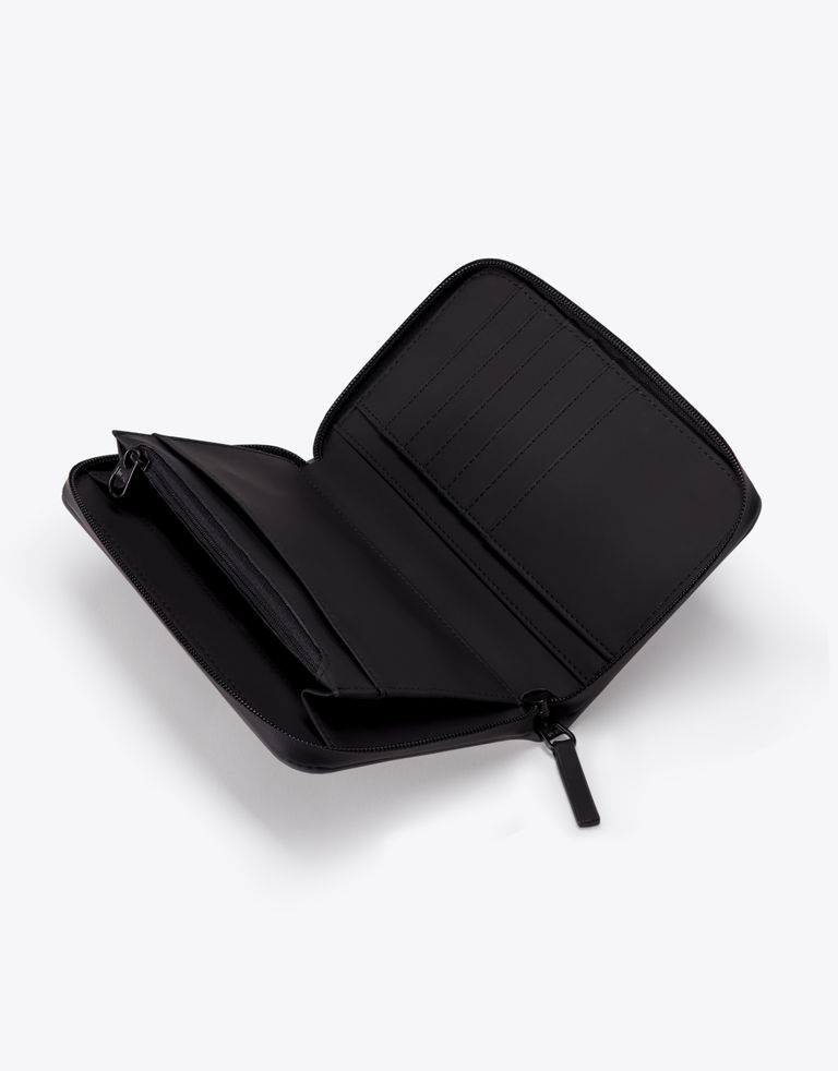 נעלי נשים - Ucon Acrobatics - ארנק NAIRA LOTUS - שחור2