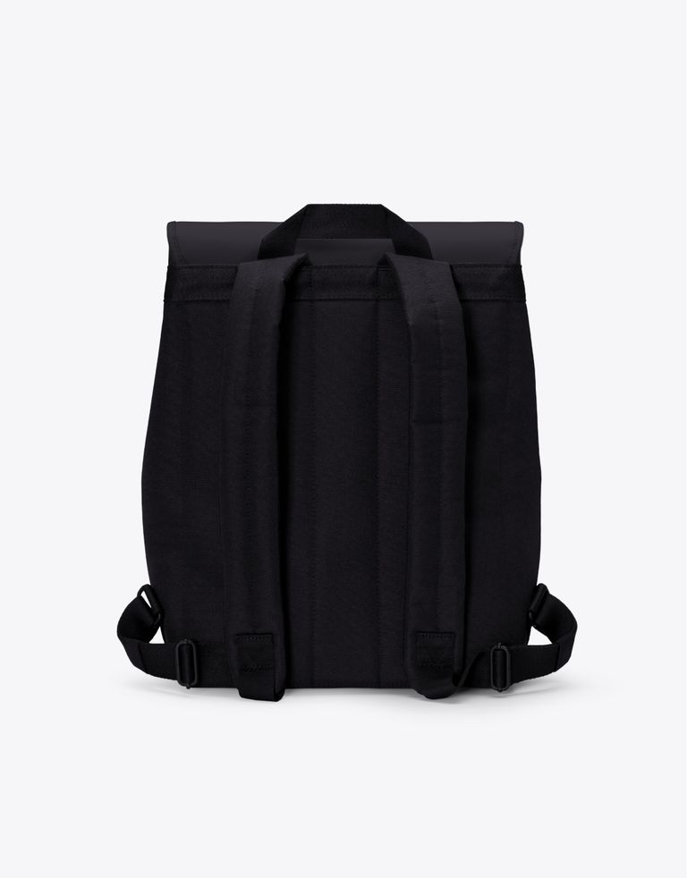 נעלי נשים - Ucon Acrobatics - תיק גב MION INFINITY - שחור2