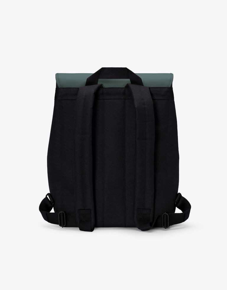 נעלי נשים - Ucon Acrobatics - תיק גב MION INFINITY - ירוק2