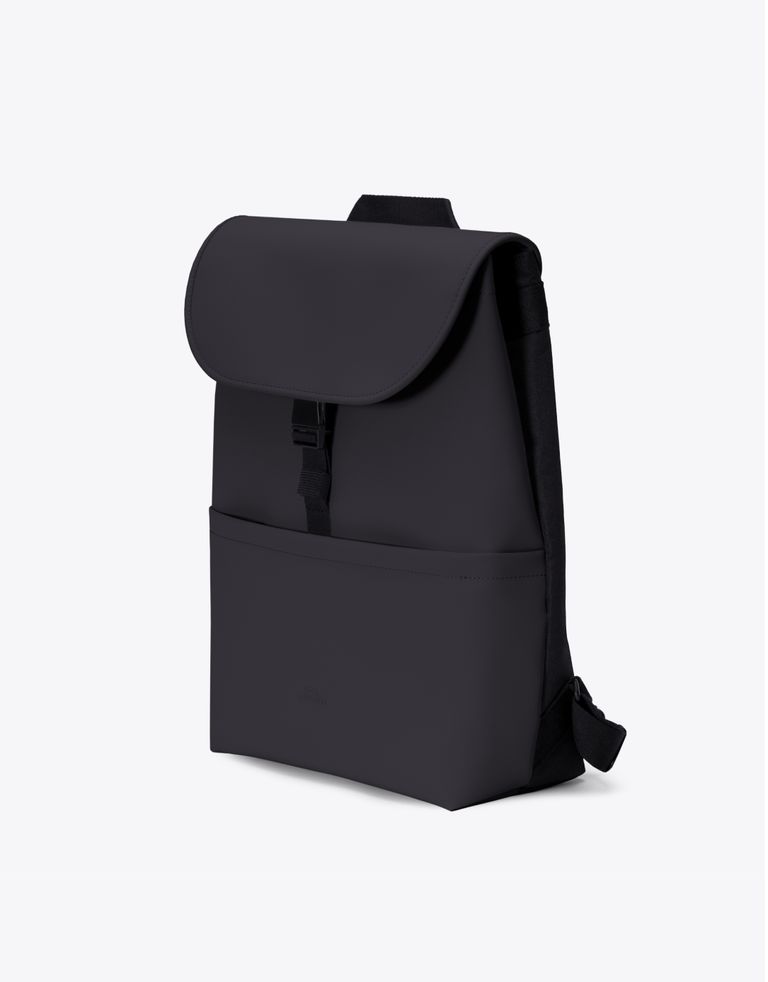 נעלי נשים - Ucon Acrobatics - תיק גב MION INFINITY - שחור3