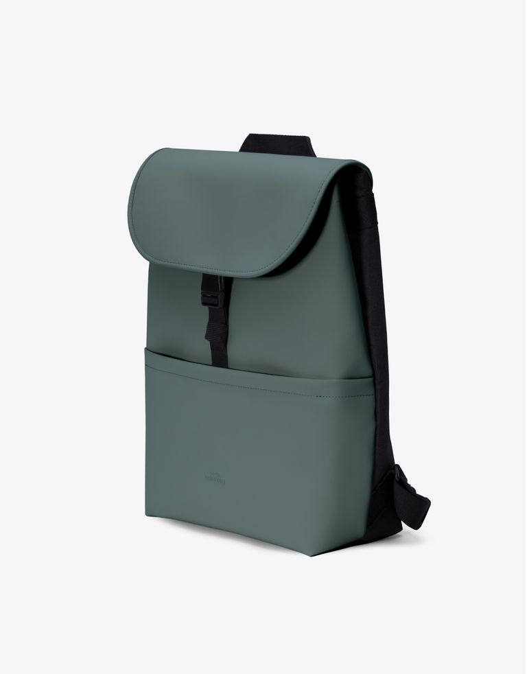 נעלי נשים - Ucon Acrobatics - תיק גב MION INFINITY - ירוק3