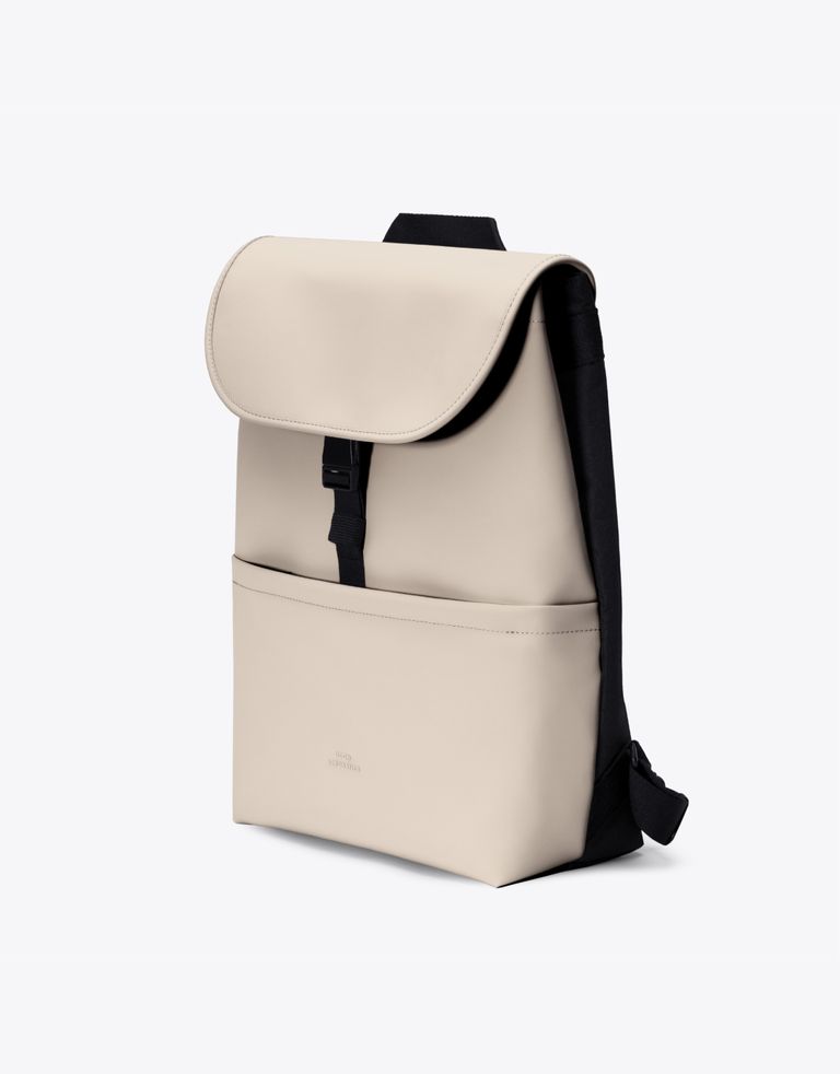 נעלי נשים - Ucon Acrobatics - תיק גב MION INFINITY - ניוד3