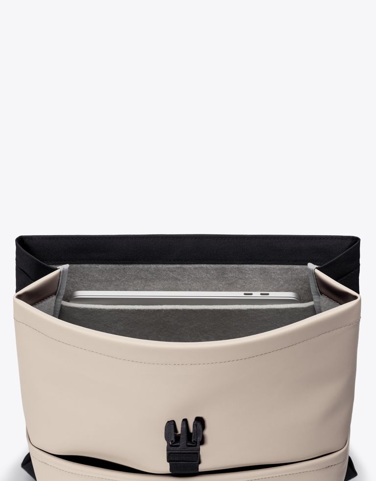 נעלי נשים - Ucon Acrobatics - תיק גב MION INFINITY - ניוד4