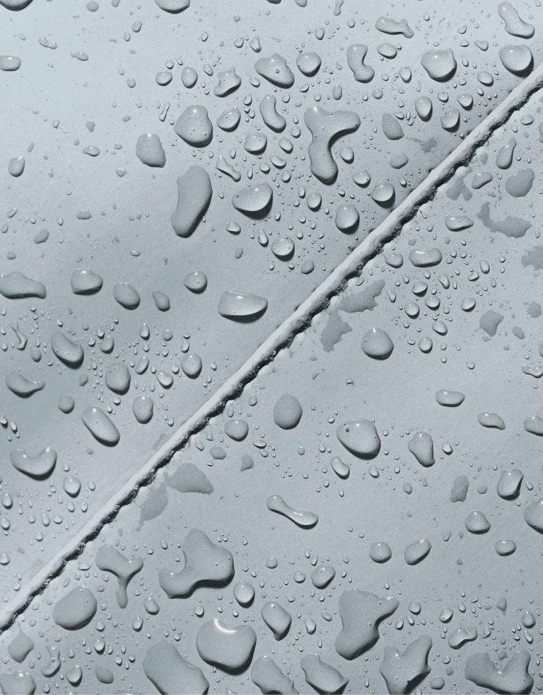 נעלי נשים - Ucon Acrobatics - תיק צד NOAH INFINITY - תכלת4