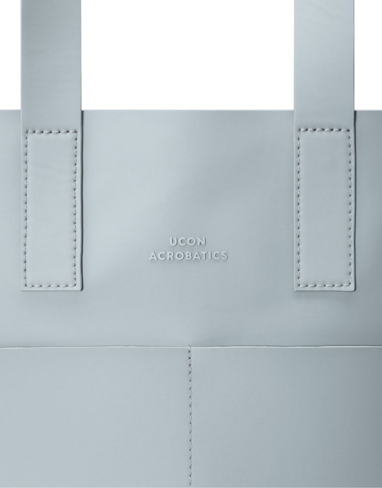 נעלי נשים - Ucon Acrobatics - תיק צד NOAH INFINITY - תכלת3