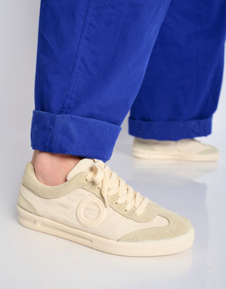 נעלי גברים - Aro - סניקרס FINCA - אופוויט4