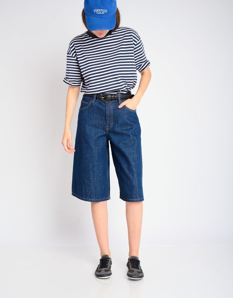 נעלי גברים - Aro - סניקרס JOANETA BAREFOOT - שחור3