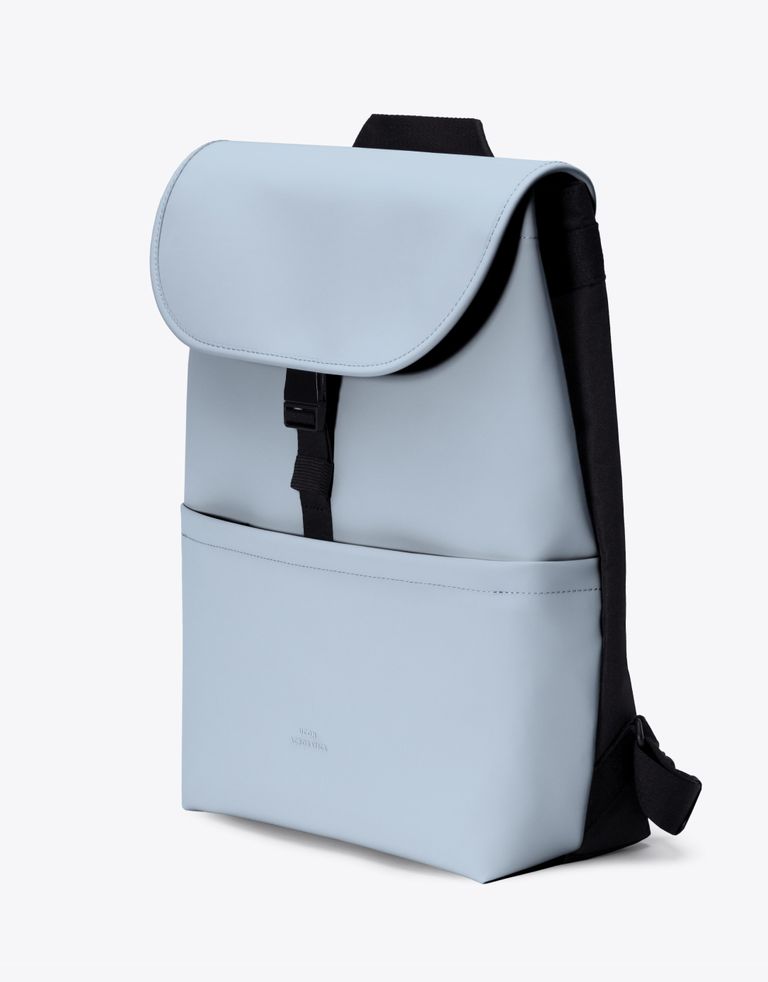 נעלי נשים - Ucon Acrobatics - תיק גב MION INFINITY - תכלת1