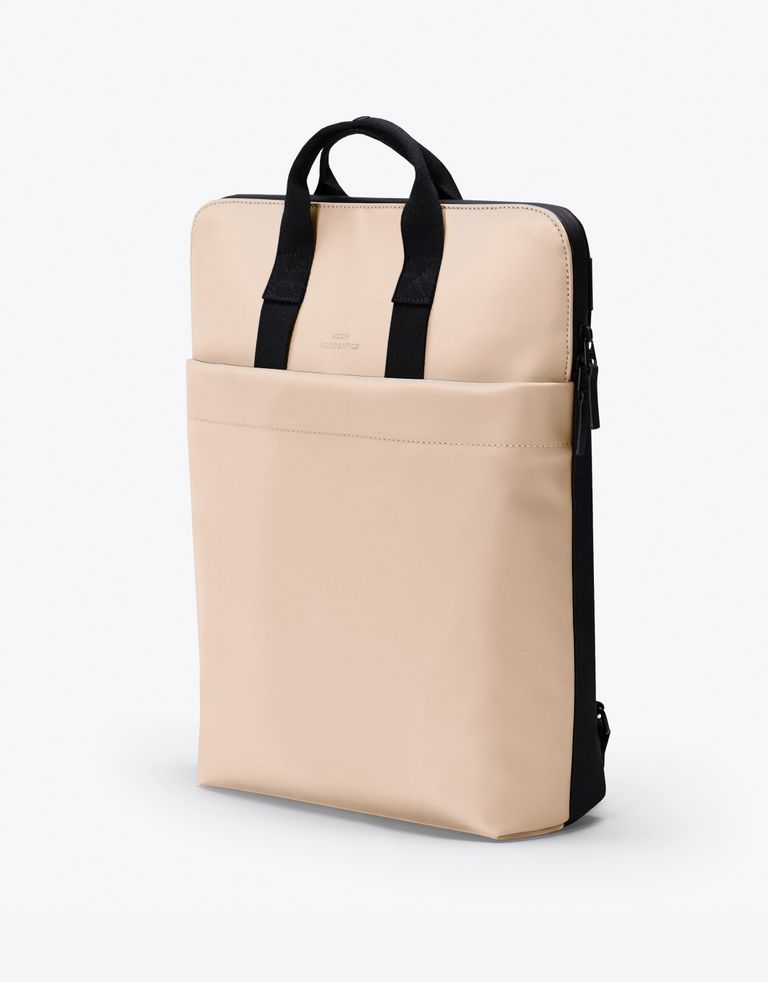 נעלי נשים - Ucon Acrobatics - תיק גב MASAO LOTUS - בז'1