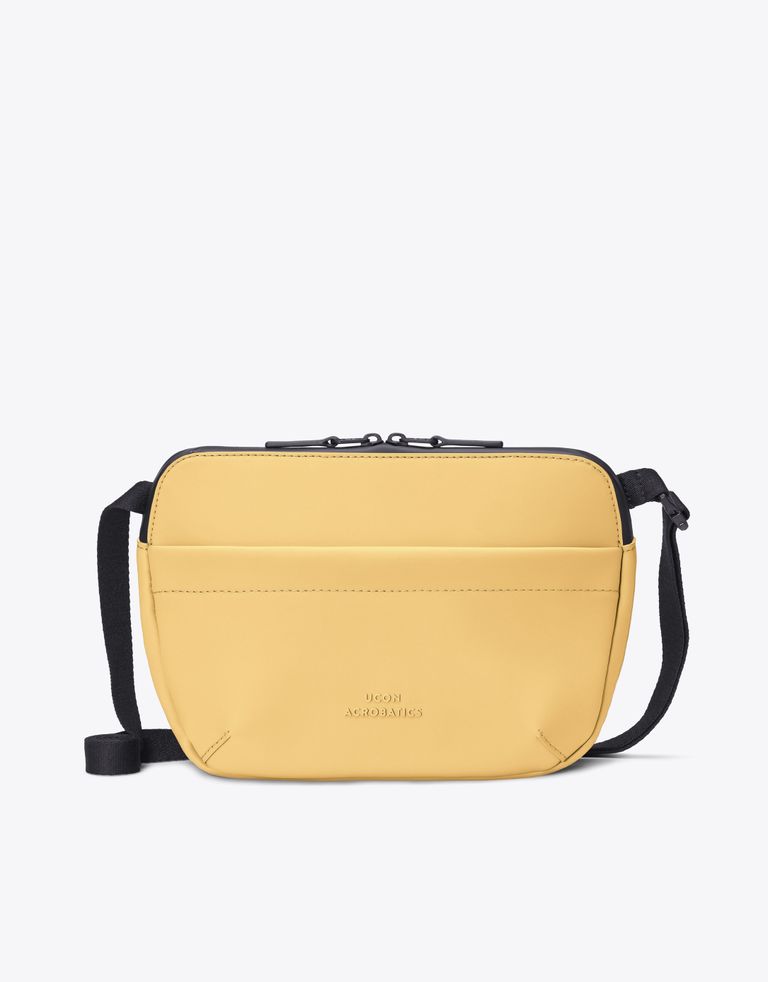 נעלי נשים - Ucon Acrobatics - תיק פאוץ' MELVIN INFINITY - צהוב