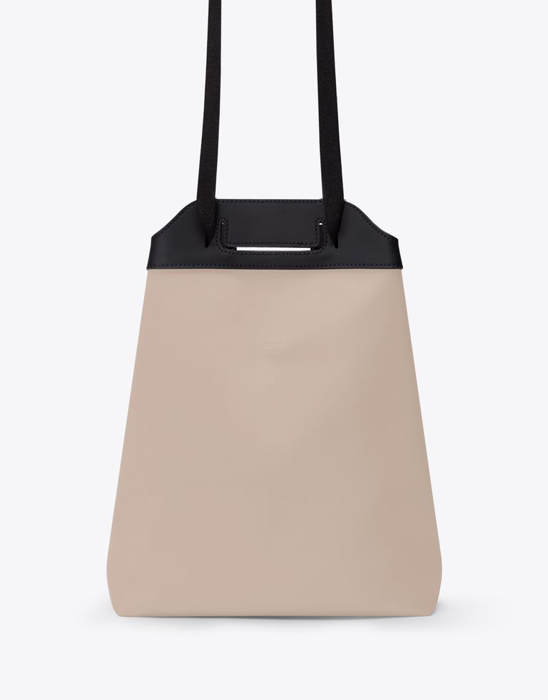 נעלי נשים - Ucon Acrobatics - תיק UNA LOTUS - בז'2