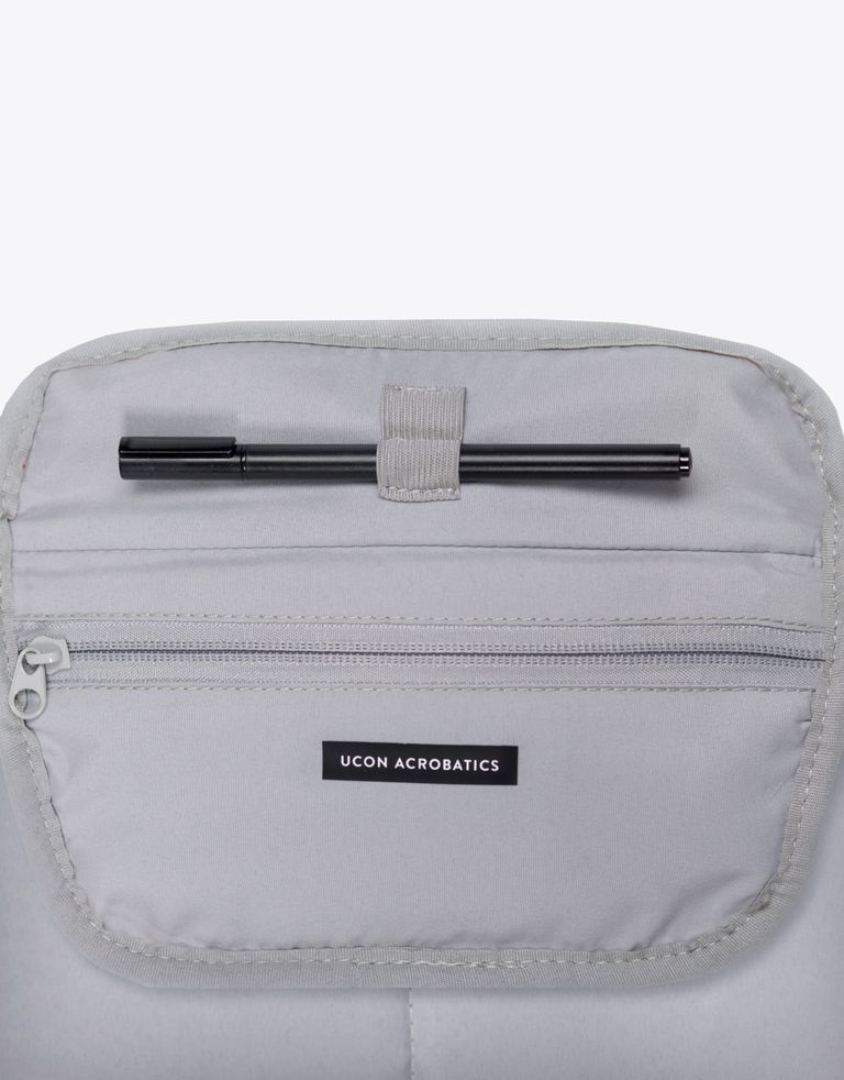 נעלי נשים - Ucon Acrobatics - פאוצ' JONA LIEF PODHAJSKY - צבעוני3