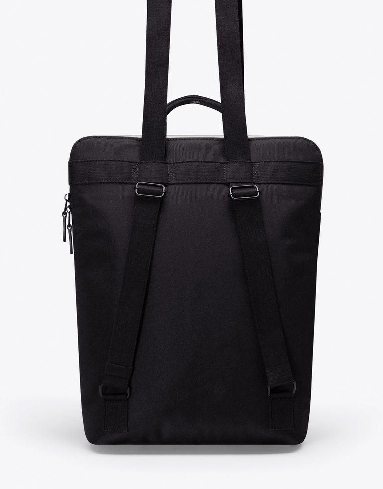 נעלי נשים - Ucon Acrobatics - תיק גב MASAO INFINITY - צהוב   אפור3