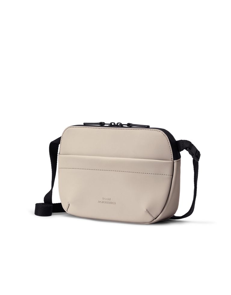 נעלי נשים - Ucon Acrobatics - תיק פאוץ' MELVIN INFINITY - אופוויט2