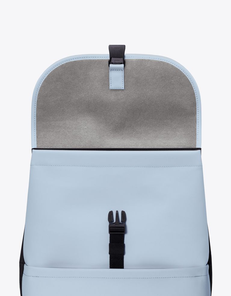 נעלי נשים - Ucon Acrobatics - תיק גב MION INFINITY - תכלת2