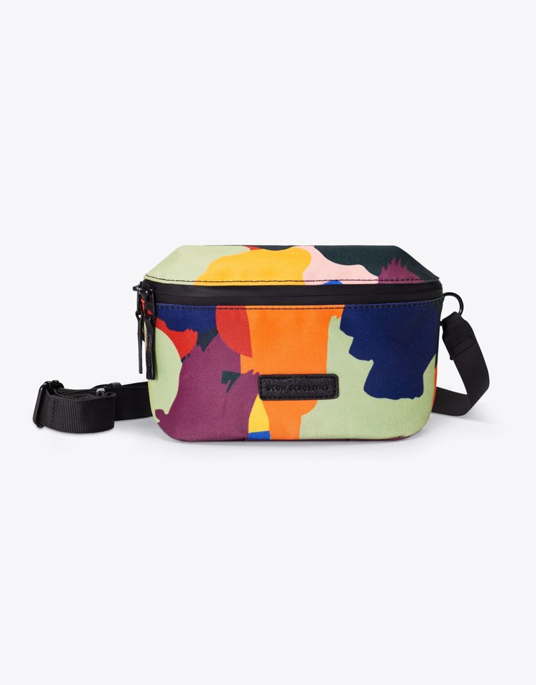 נעלי נשים - Ucon Acrobatics - פאוצ' JONA LIEF PODHAJSKY - צבעוני4