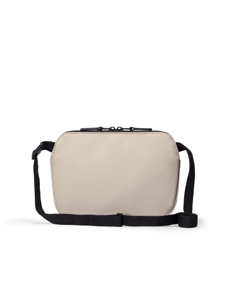 נעלי נשים - Ucon Acrobatics - תיק פאוץ' MELVIN INFINITY - אופוויט3