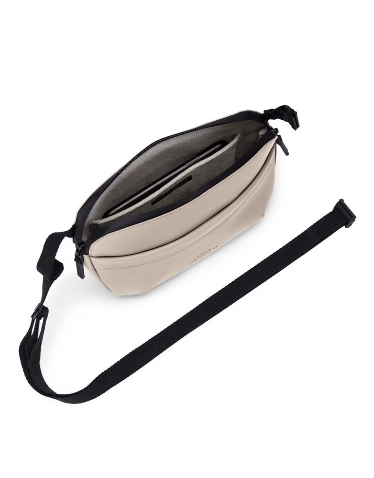 נעלי נשים - Ucon Acrobatics - תיק פאוץ' MELVIN INFINITY - אופוויט4