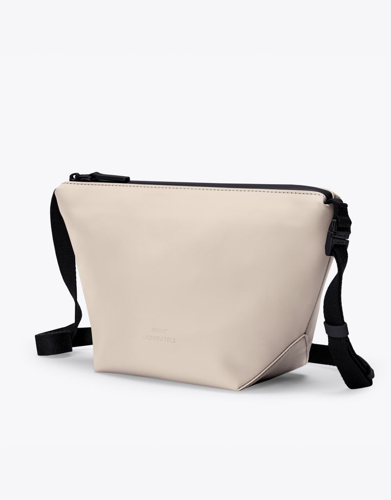 נעלי נשים - Ucon Acrobatics - תיק פאוצ' NOLA - אופוויט2