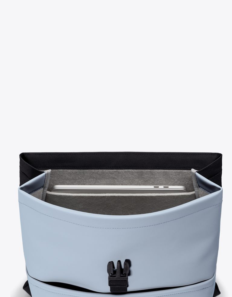 נעלי נשים - Ucon Acrobatics - תיק גב MION INFINITY - תכלת3