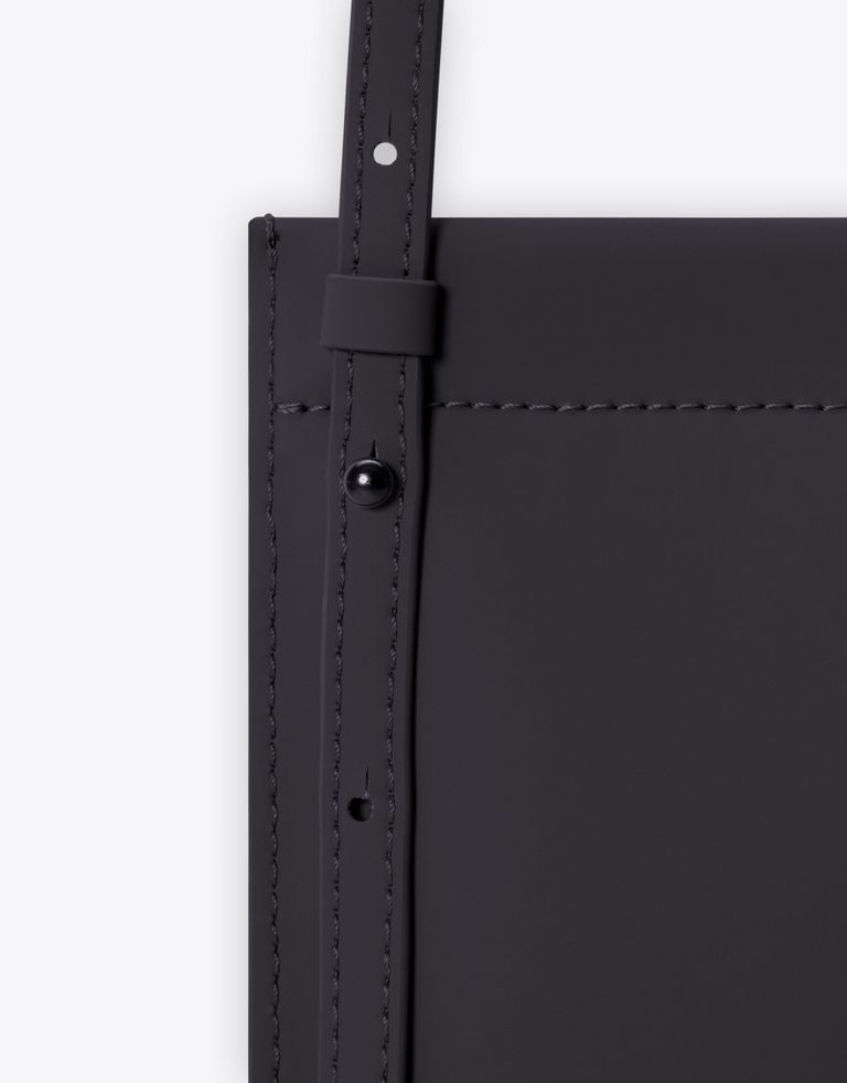 נעלי נשים - Ucon Acrobatics - תיק צד SELMA INFINITY - שחור3