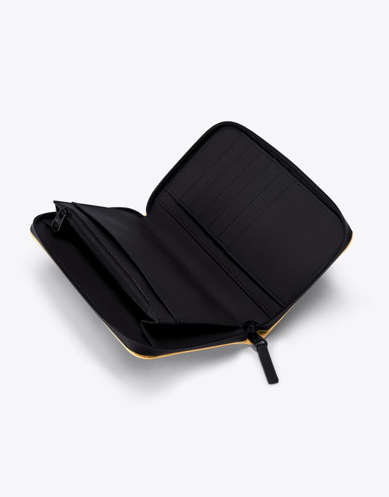 נעלי נשים - Ucon Acrobatics - ארנק NAIRA LOTUS - צהוב3