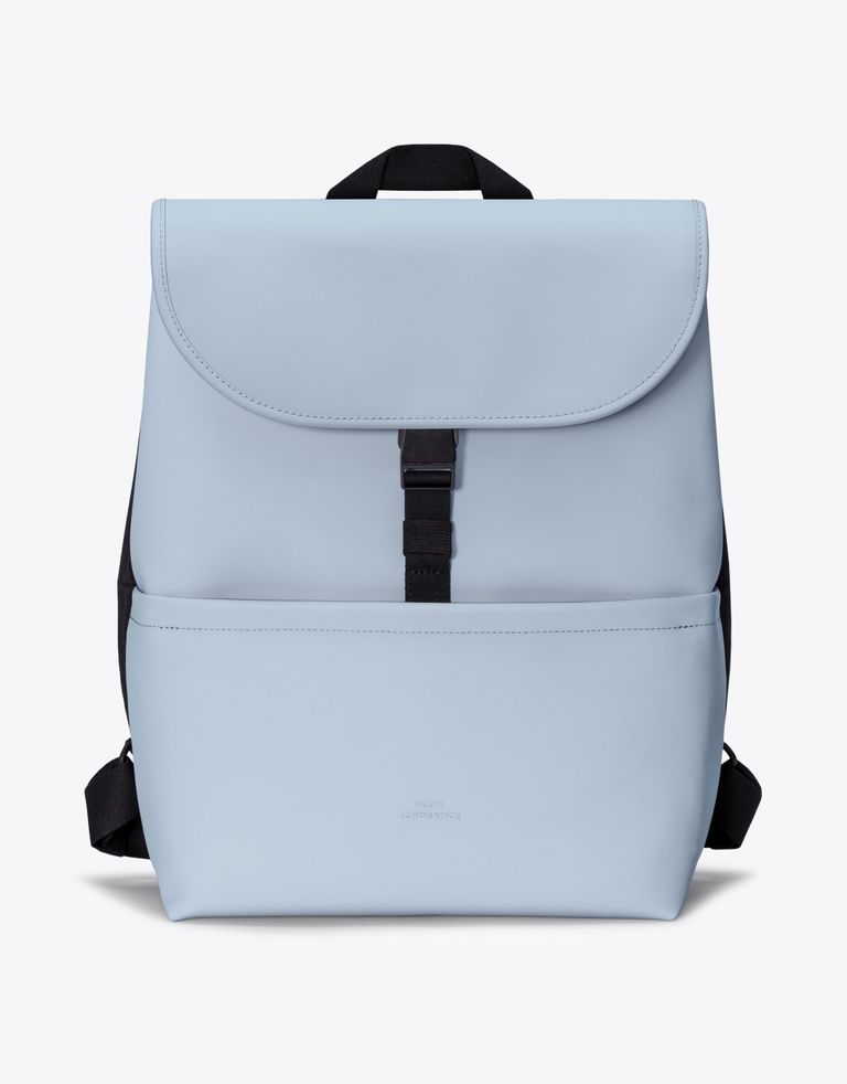 נעלי נשים - Ucon Acrobatics - תיק גב MION INFINITY - תכלת4