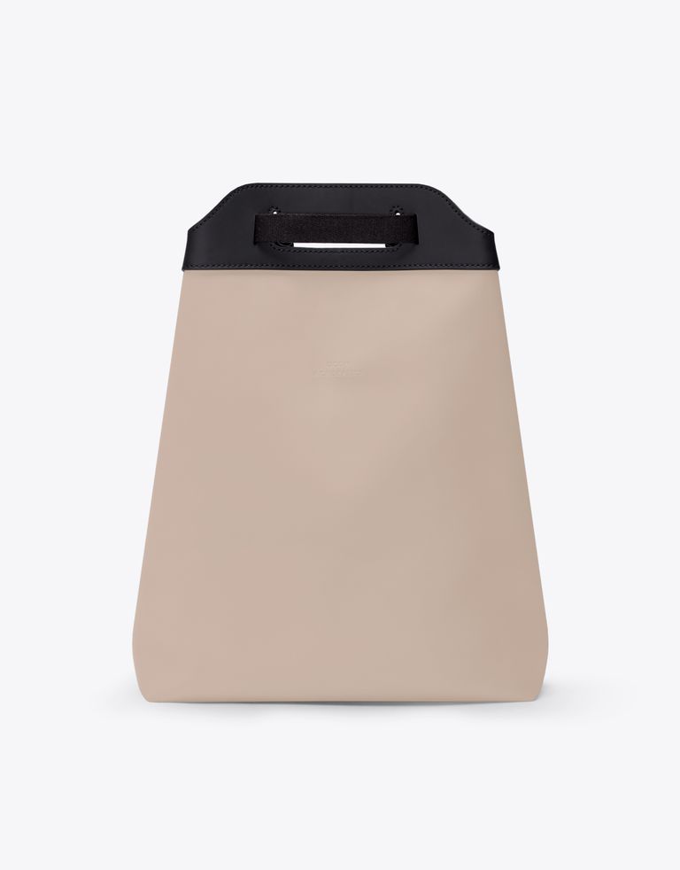 נעלי נשים - Ucon Acrobatics - תיק UNA LOTUS - בז'4