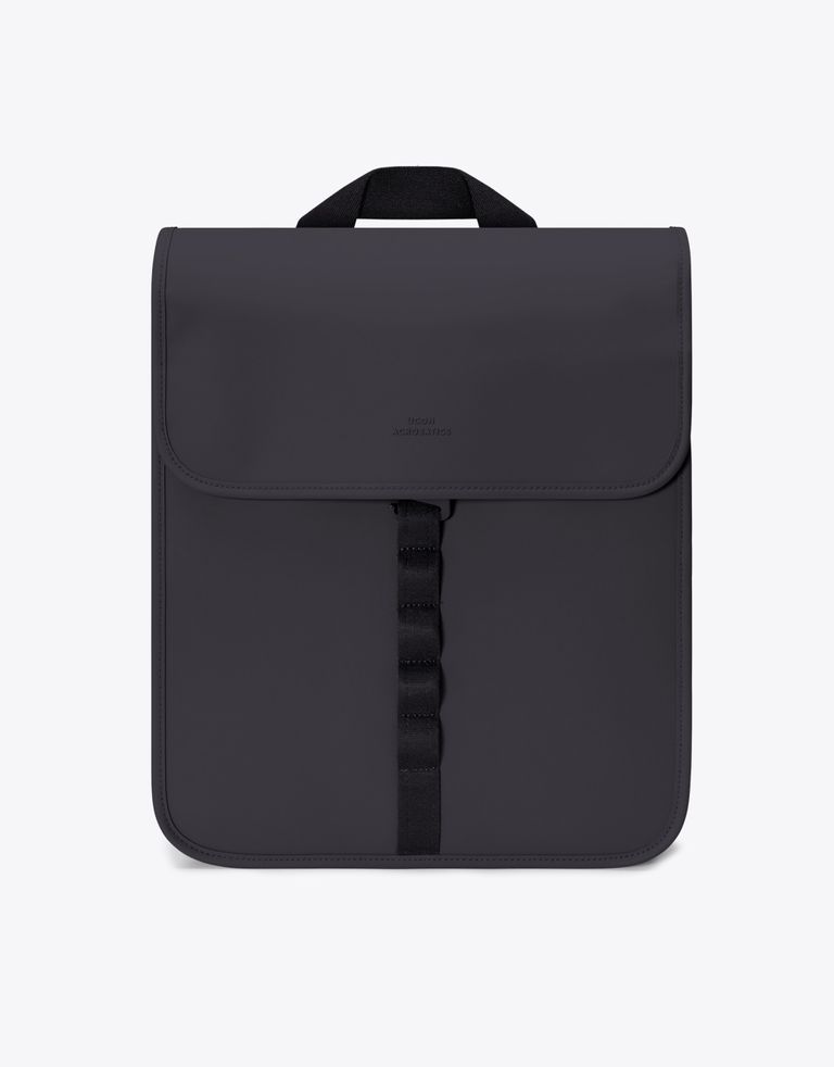 נעלי נשים - Ucon Acrobatics - תיק גב KUMO INFINITY - שחור4