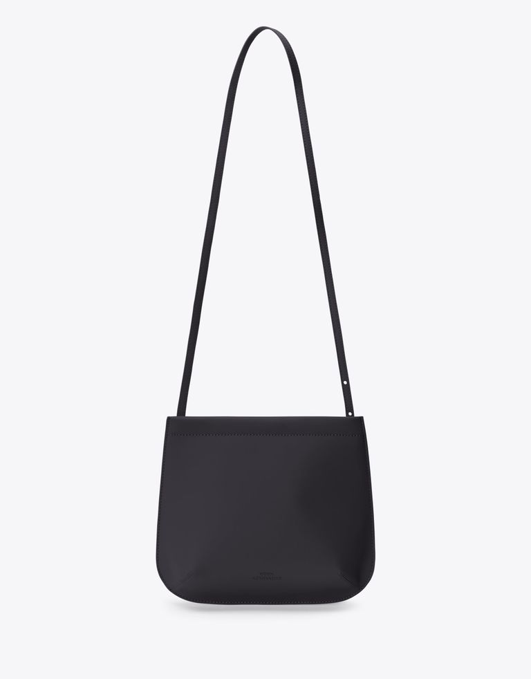 נעלי נשים - Ucon Acrobatics - תיק צד SELMA INFINITY - שחור4