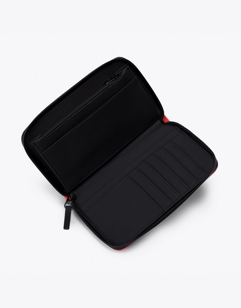 נעלי נשים - Ucon Acrobatics - ארנק NAIRA LOTUS - אדום3