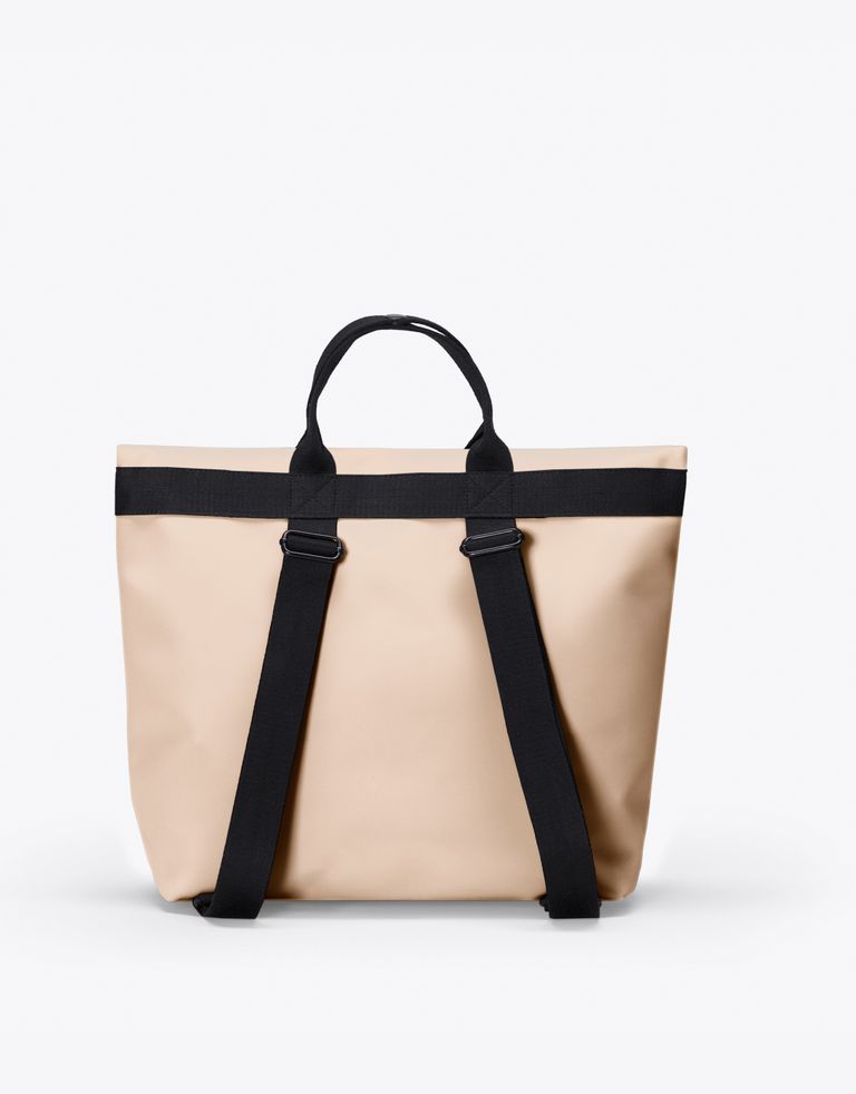 נעלי נשים - Ucon Acrobatics - תיק גב ELIZA LOTUS - בז'3