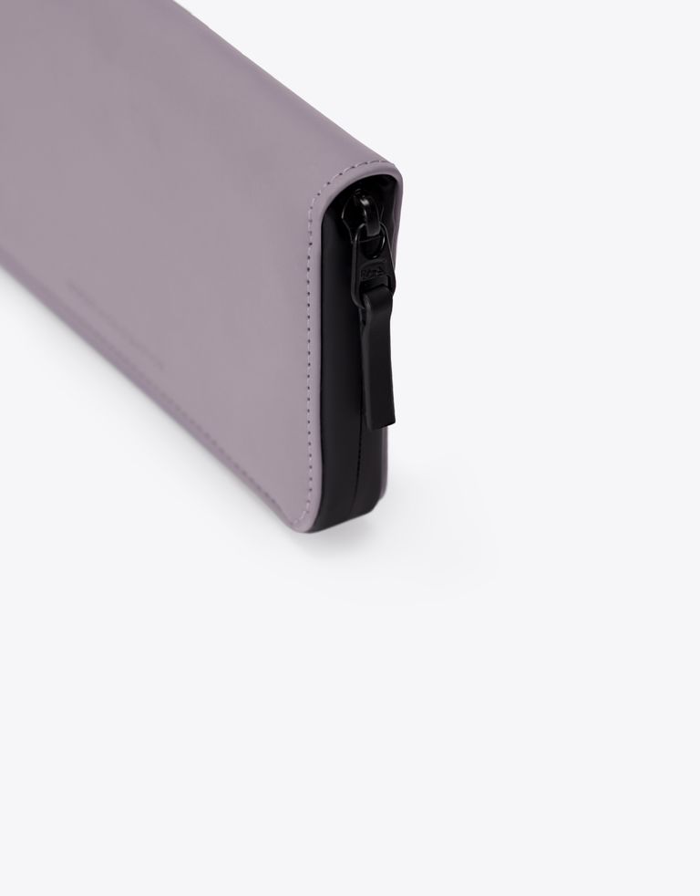 נעלי נשים - Ucon Acrobatics - ארנק DENAR - לילך2