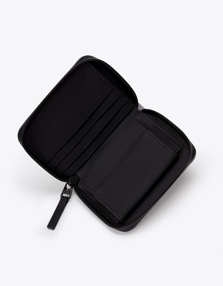 נעלי נשים - Ucon Acrobatics - ארנק DENAR - לילך4