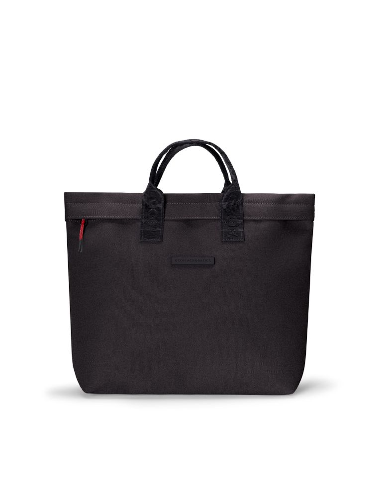 נעלי נשים - Ucon Acrobatics - תיק גב ELIZA PHANTOM - אפור כהה1