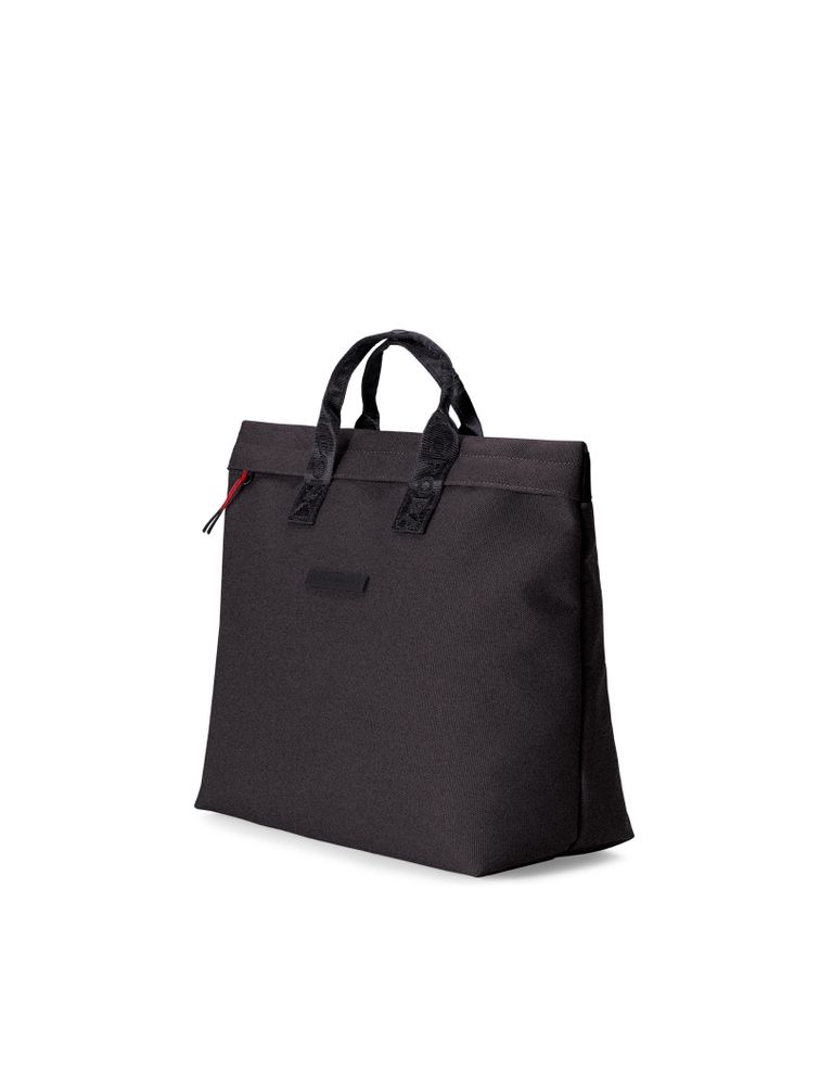 נעלי נשים - Ucon Acrobatics - תיק גב ELIZA PHANTOM - אפור כהה2