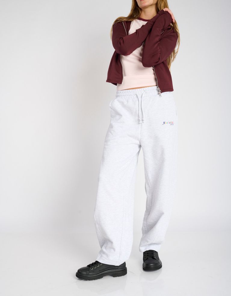 נעלי נשים - Art - נעליים גבוהות BIRMINGHAM - שחור2