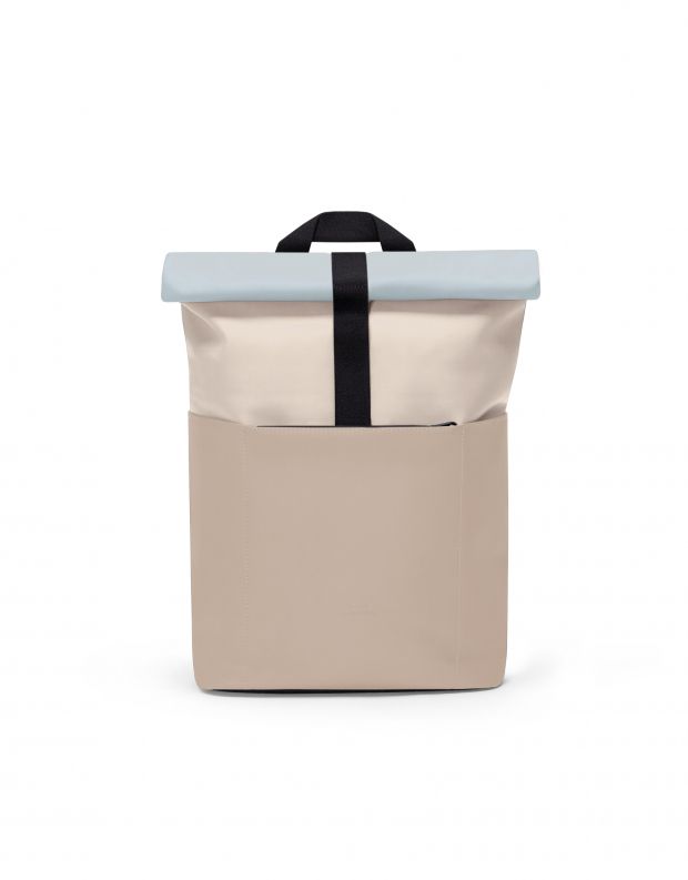 נעלי נשים - Ucon Acrobatics - תיק גב HAJO MINI INFINITY - תכלת   ניוד