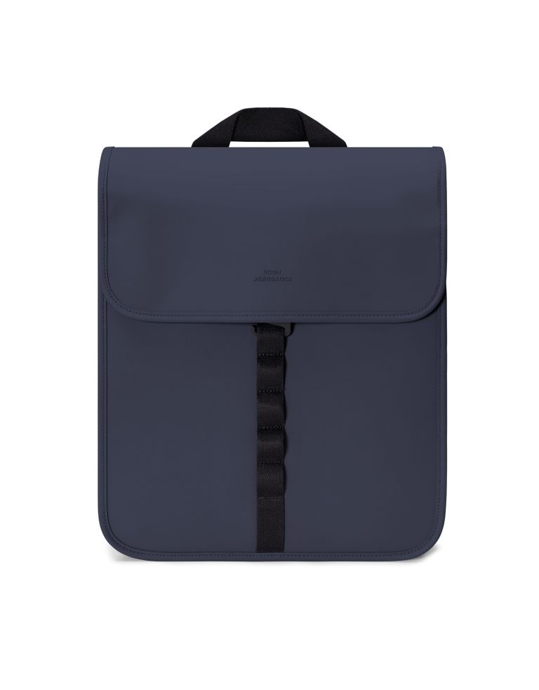 נעלי נשים - Ucon Acrobatics - תיק גב KUMO INFINITY - כחול1